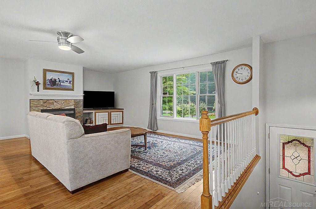 1571 Waukazoo Drive, Holland, MI 49424 — Photo 10