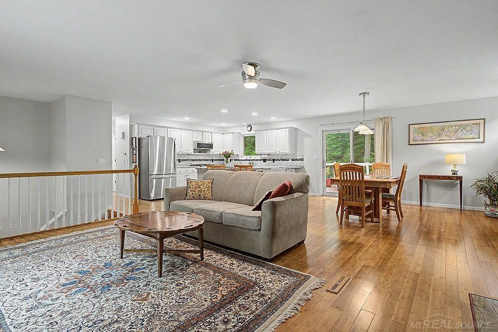 1571 Waukazoo Drive, Holland, MI 49424 — Photo 11