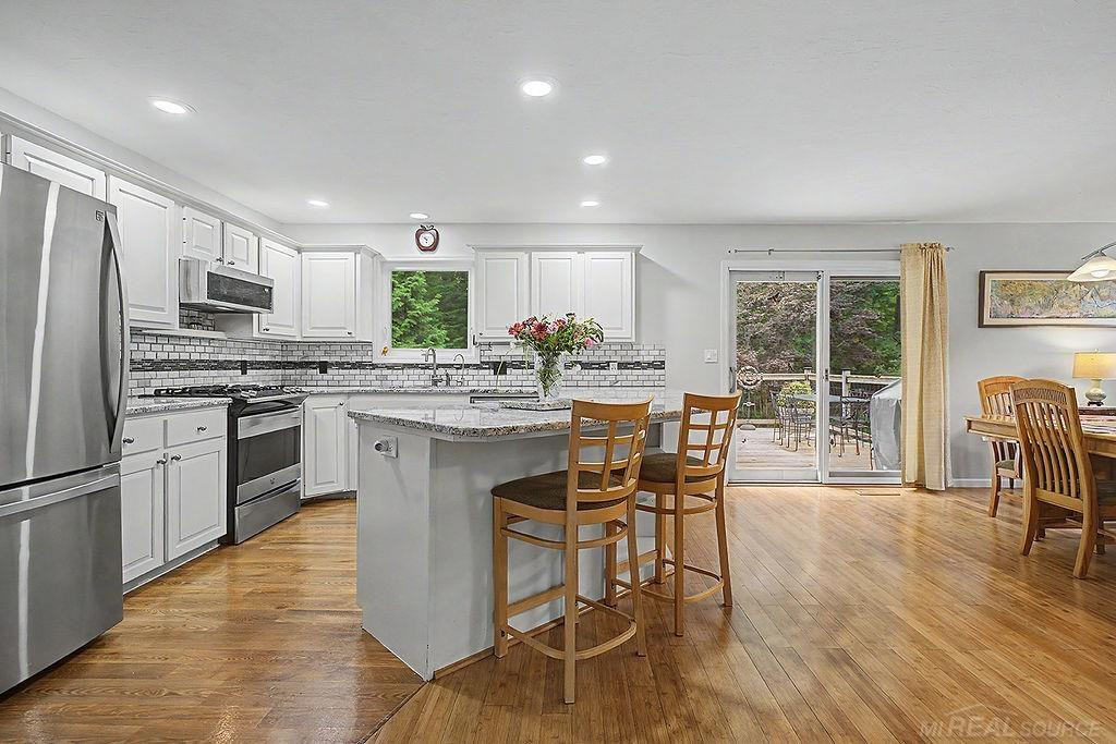 1571 Waukazoo Drive, Holland, MI 49424 — Photo 12