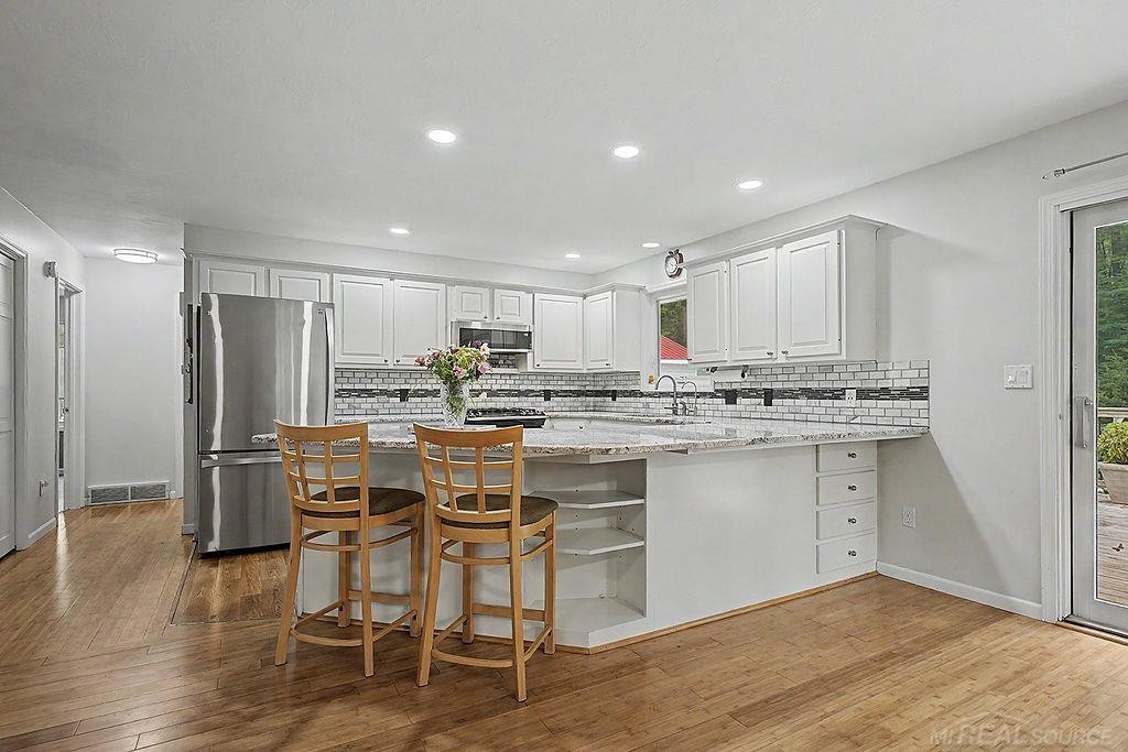 1571 Waukazoo Drive, Holland, MI 49424 — Photo 13