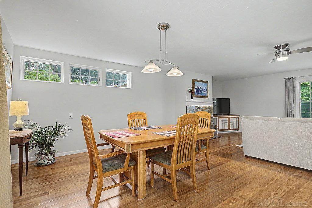 1571 Waukazoo Drive, Holland, MI 49424 — Photo 14