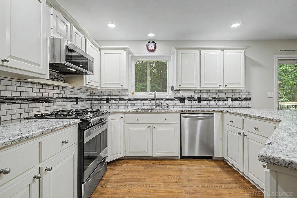 1571 Waukazoo Drive, Holland, MI 49424 — Photo 15