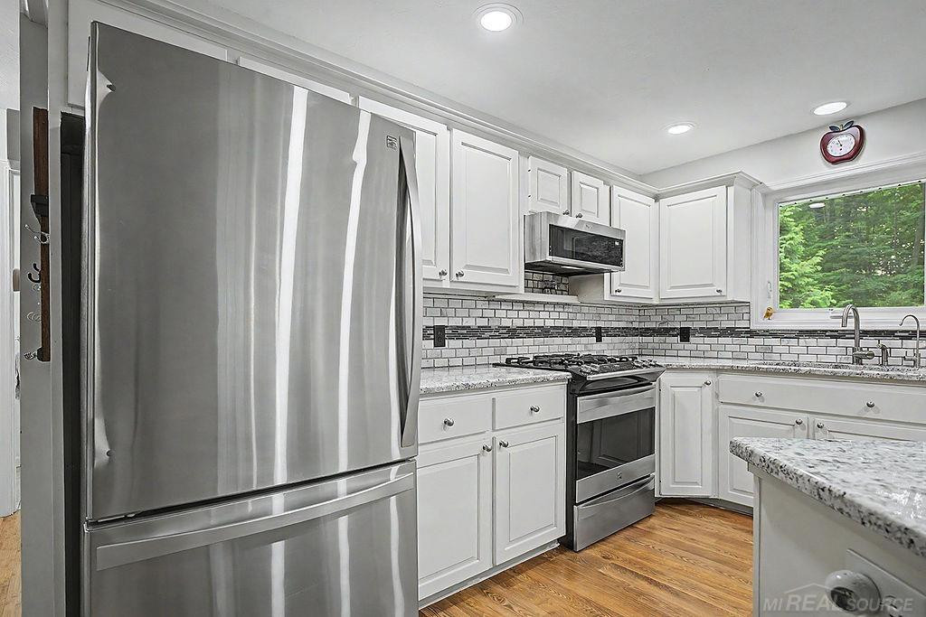 1571 Waukazoo Drive, Holland, MI 49424 — Photo 16