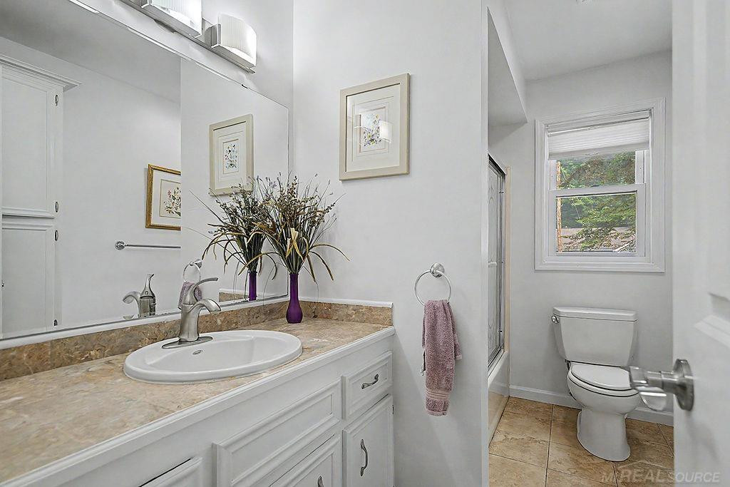 1571 Waukazoo Drive, Holland, MI 49424 — Photo 18