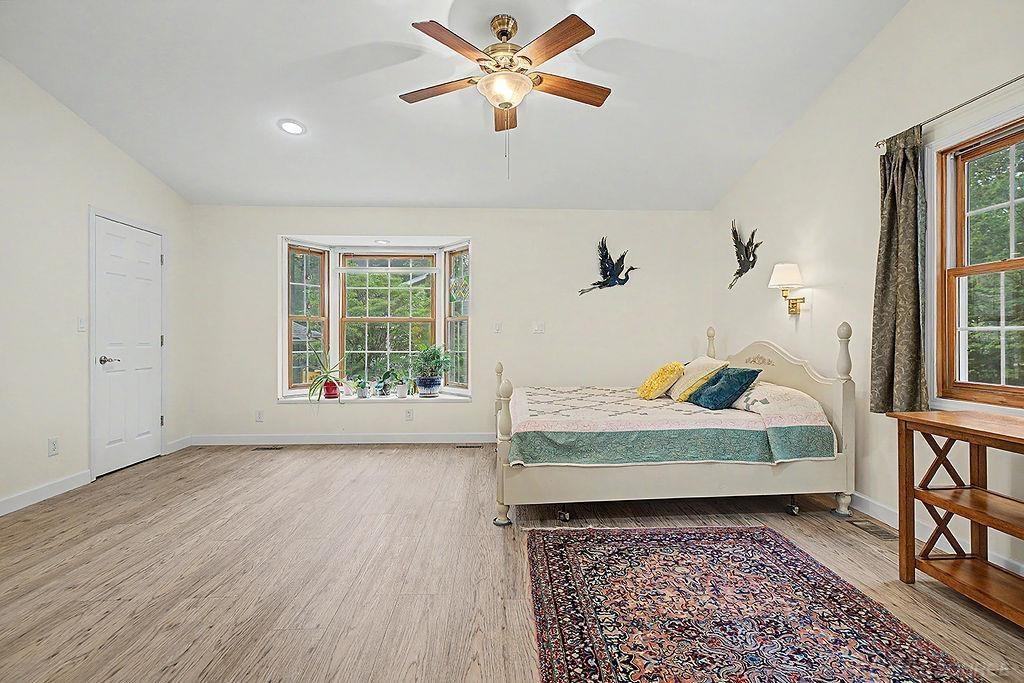 1571 Waukazoo Drive, Holland, MI 49424 — Photo 20