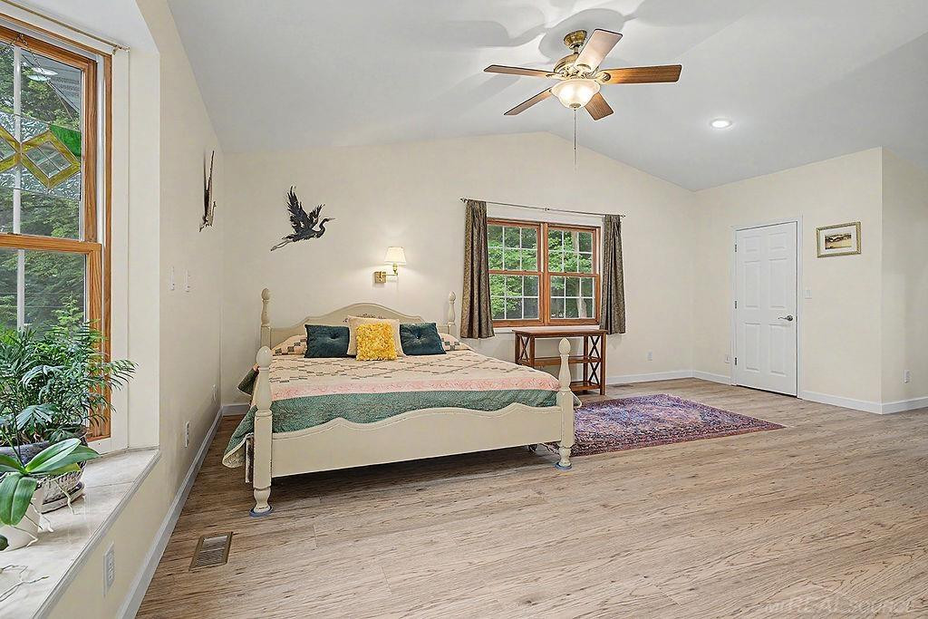 1571 Waukazoo Drive, Holland, MI 49424 — Photo 21