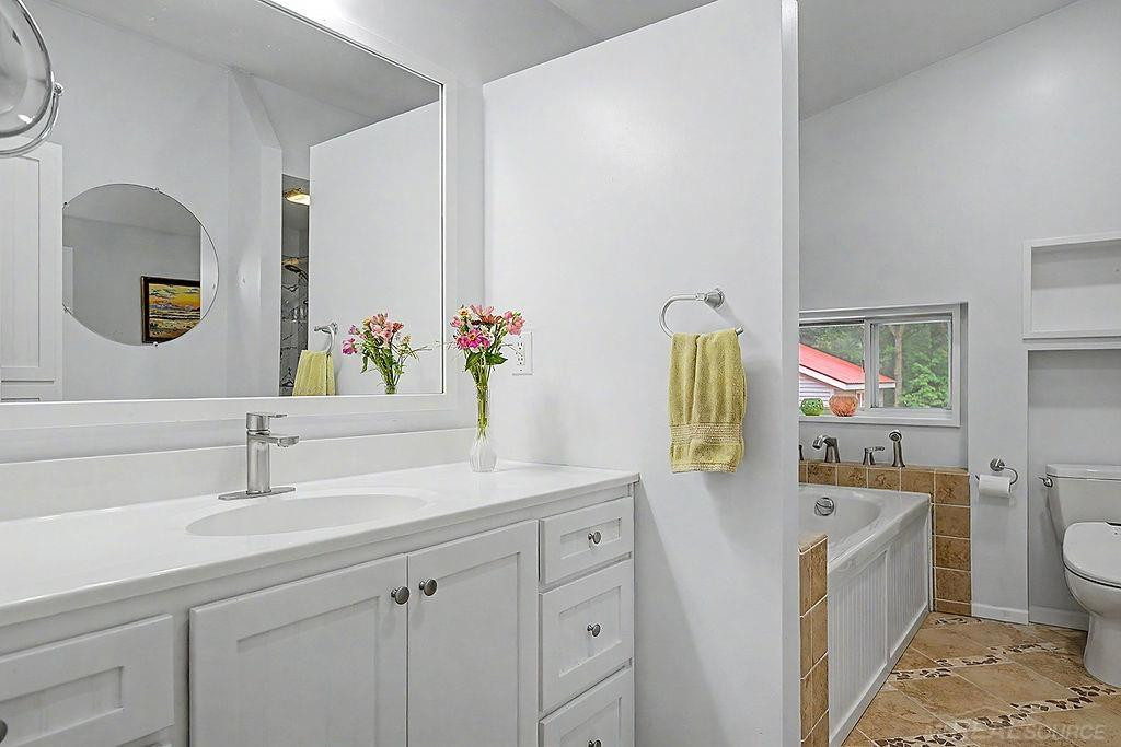 1571 Waukazoo Drive, Holland, MI 49424 — Photo 23
