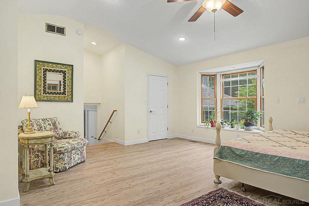 1571 Waukazoo Drive, Holland, MI 49424 — Photo 22