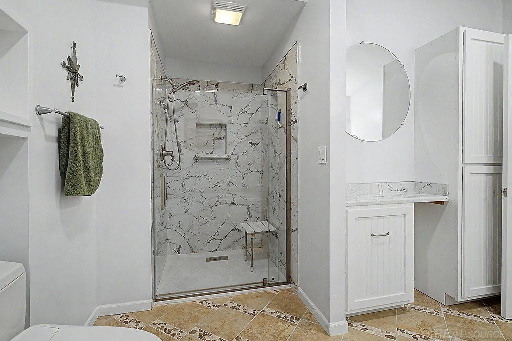 1571 Waukazoo Drive, Holland, MI 49424 — Photo 24