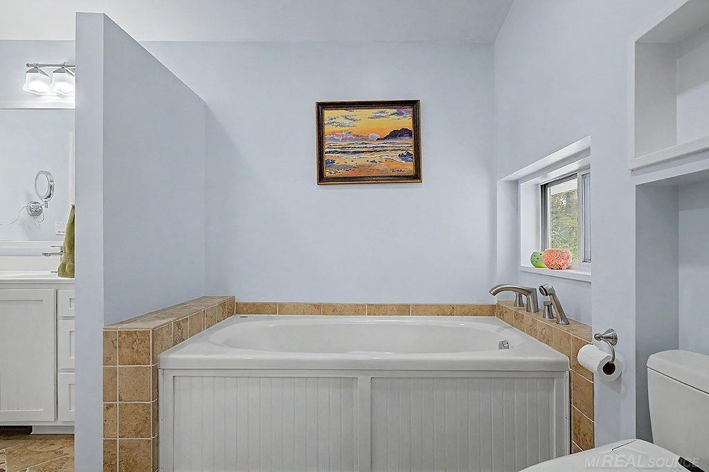 1571 Waukazoo Drive, Holland, MI 49424 — Photo 25
