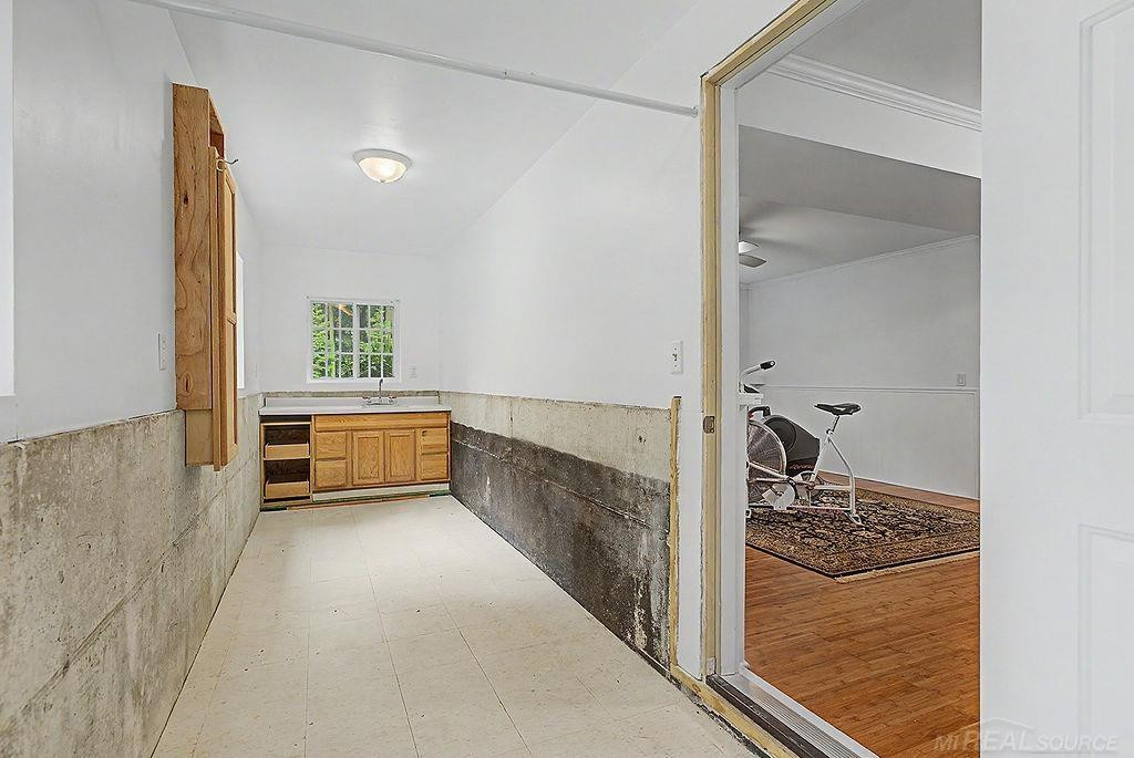 1571 Waukazoo Drive, Holland, MI 49424 — Photo 28