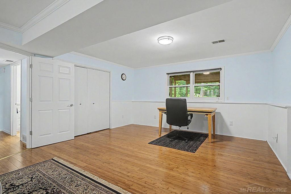1571 Waukazoo Drive, Holland, MI 49424 — Photo 29
