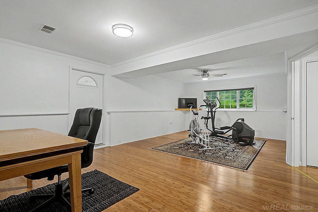 1571 Waukazoo Drive, Holland, MI 49424 — Photo 30