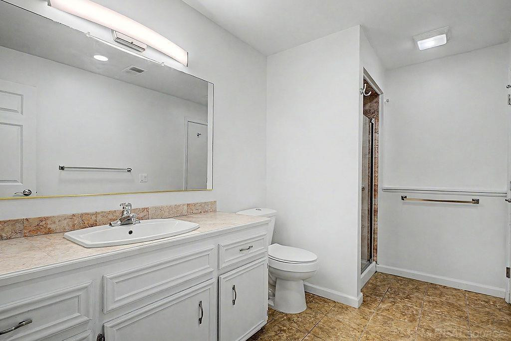 1571 Waukazoo Drive, Holland, MI 49424 — Photo 31