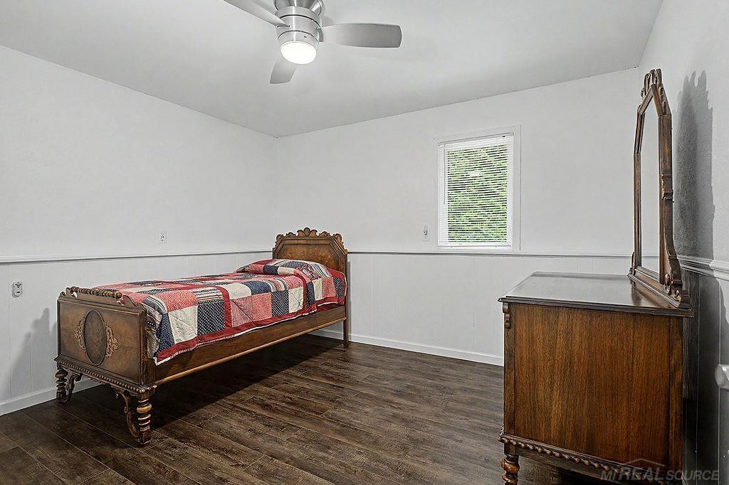 1571 Waukazoo Drive, Holland, MI 49424 — Photo 32