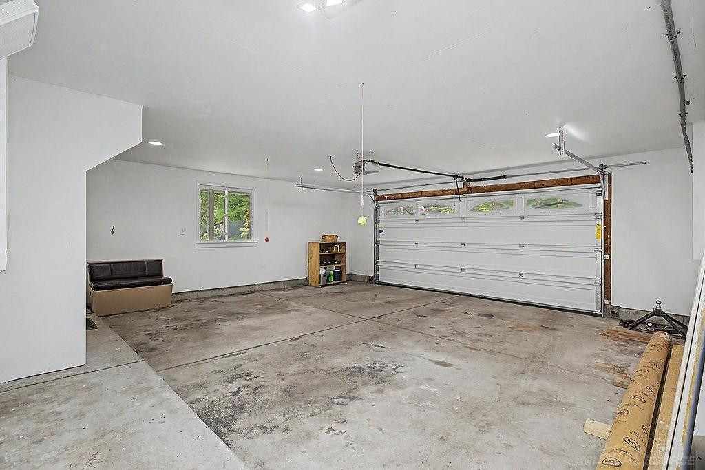 1571 Waukazoo Drive, Holland, MI 49424 — Photo 35