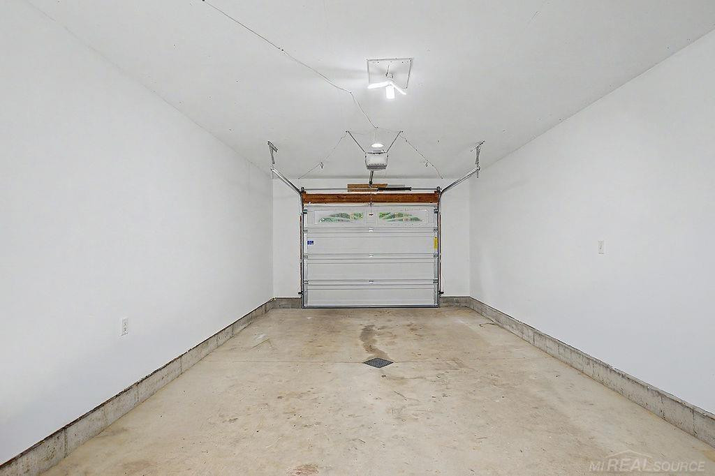 1571 Waukazoo Drive, Holland, MI 49424 — Photo 36
