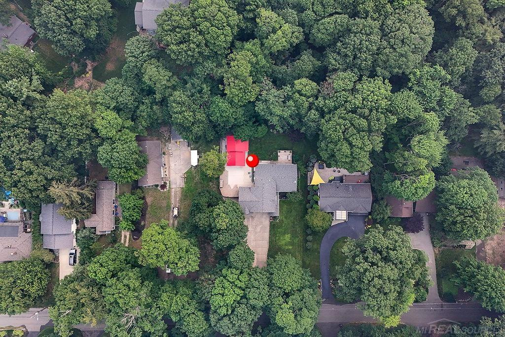 1571 Waukazoo Drive, Holland, MI 49424 — Photo 41