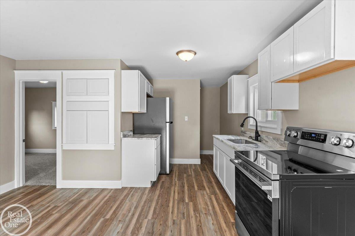 2635 24th Street, Port Huron, MI 48060 — Photo 5