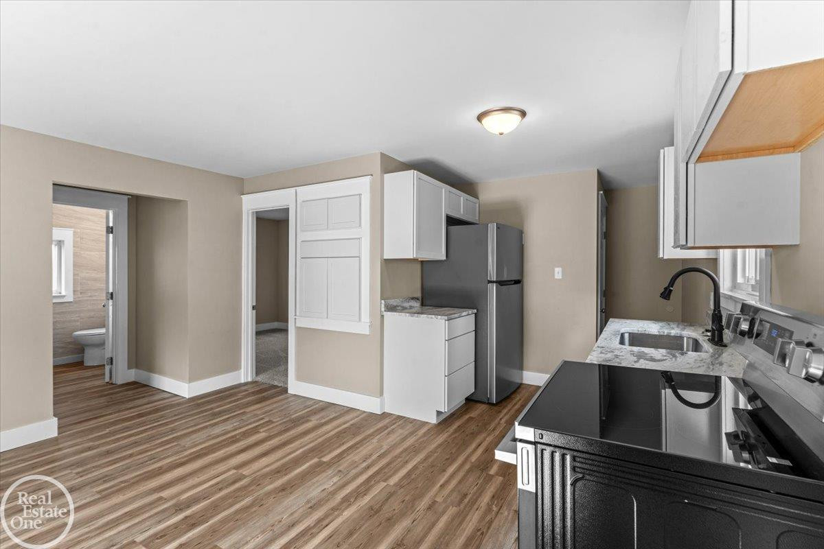 2635 24th Street, Port Huron, MI 48060 — Photo 12