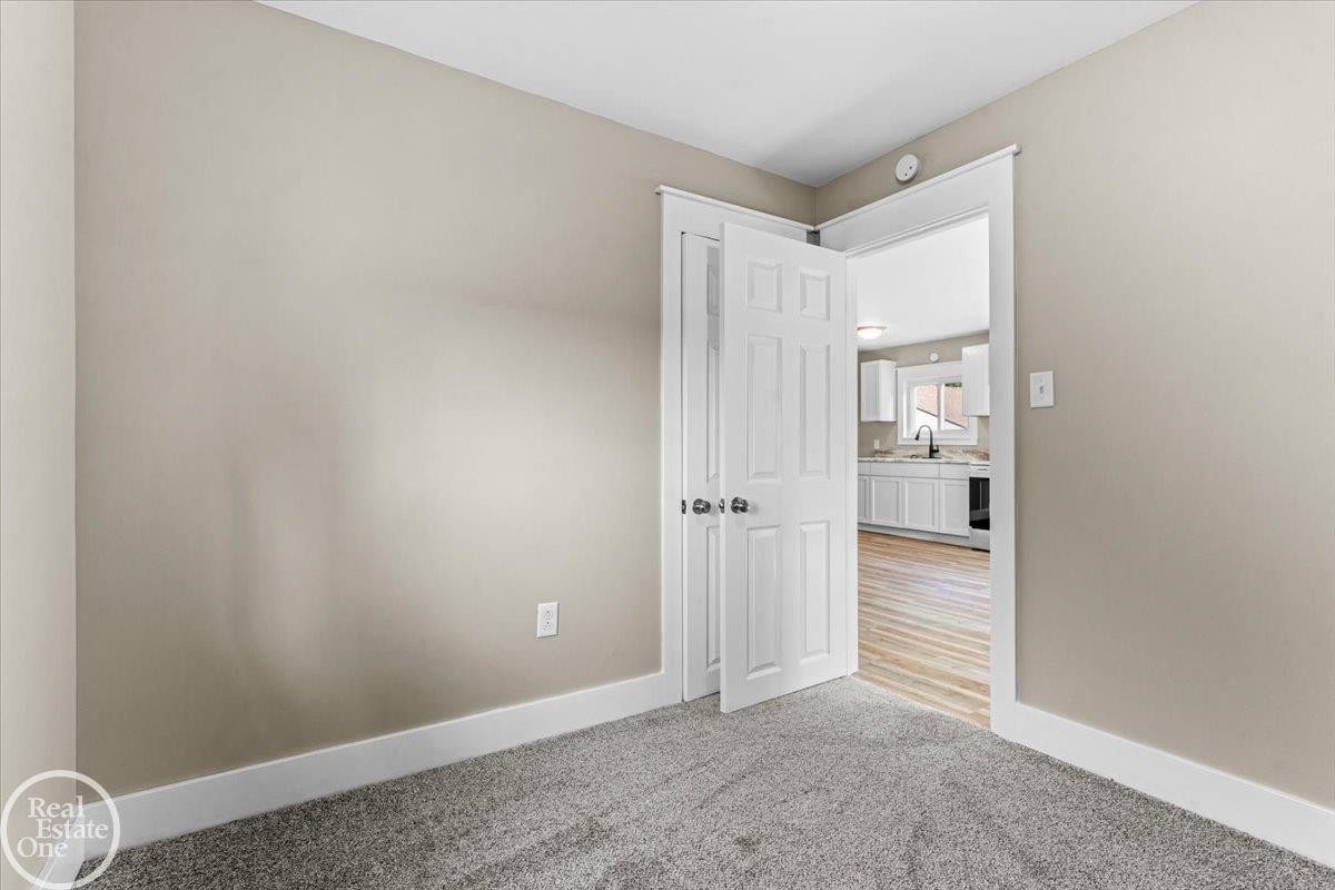 2635 24th Street, Port Huron, MI 48060 — Photo 15