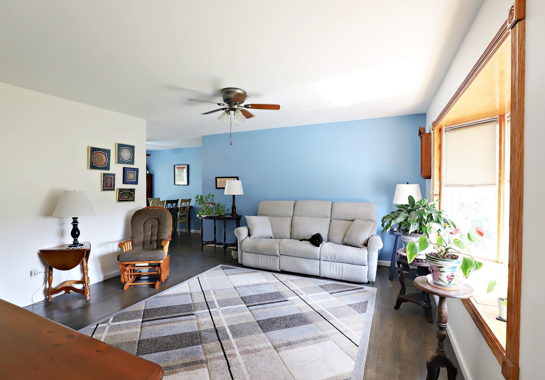 7437 N Linden Road, Mount Morris, MI 48458 — Photo 3