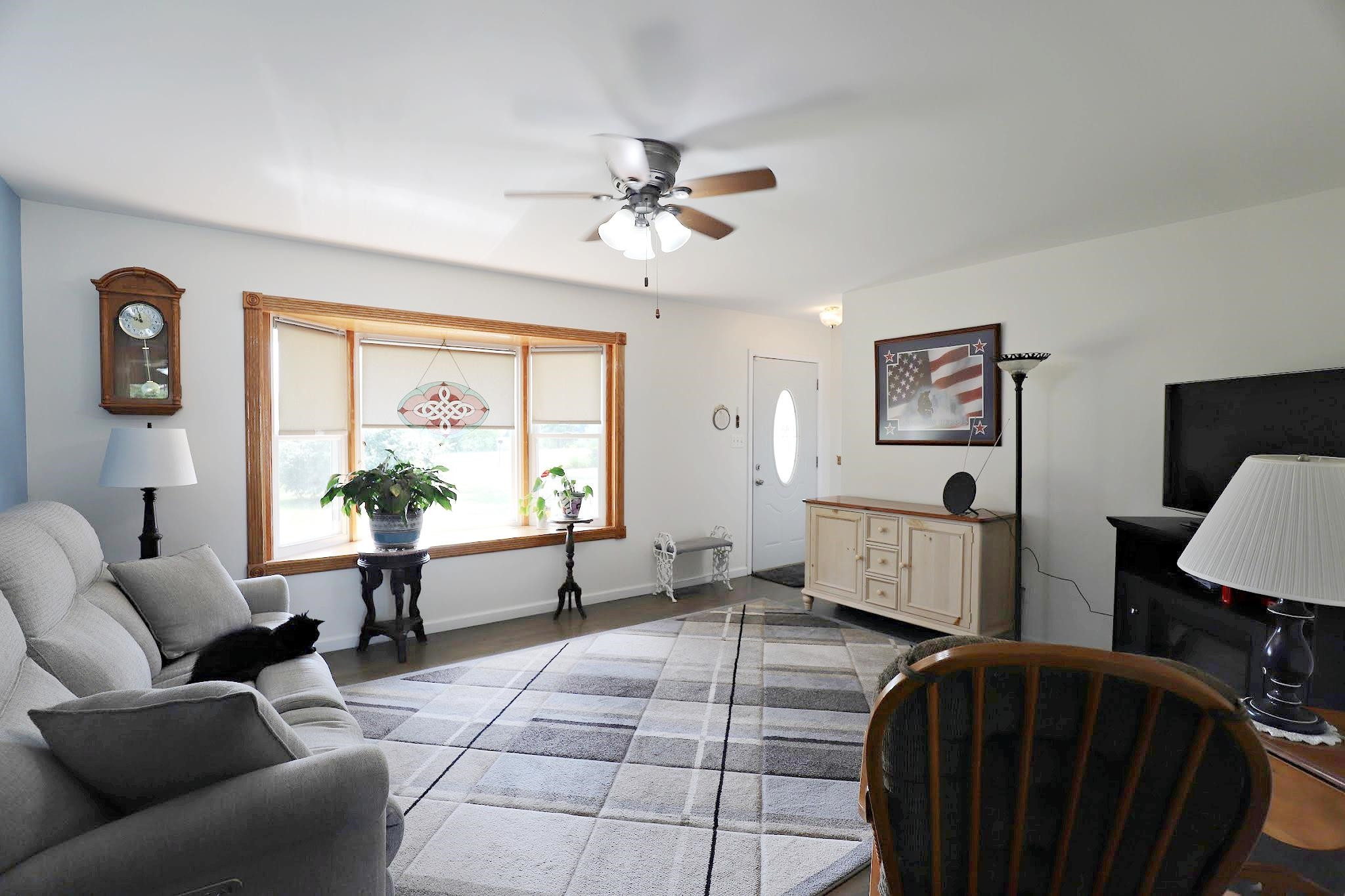 7437 N Linden Road, Mount Morris, MI 48458 — Photo 4