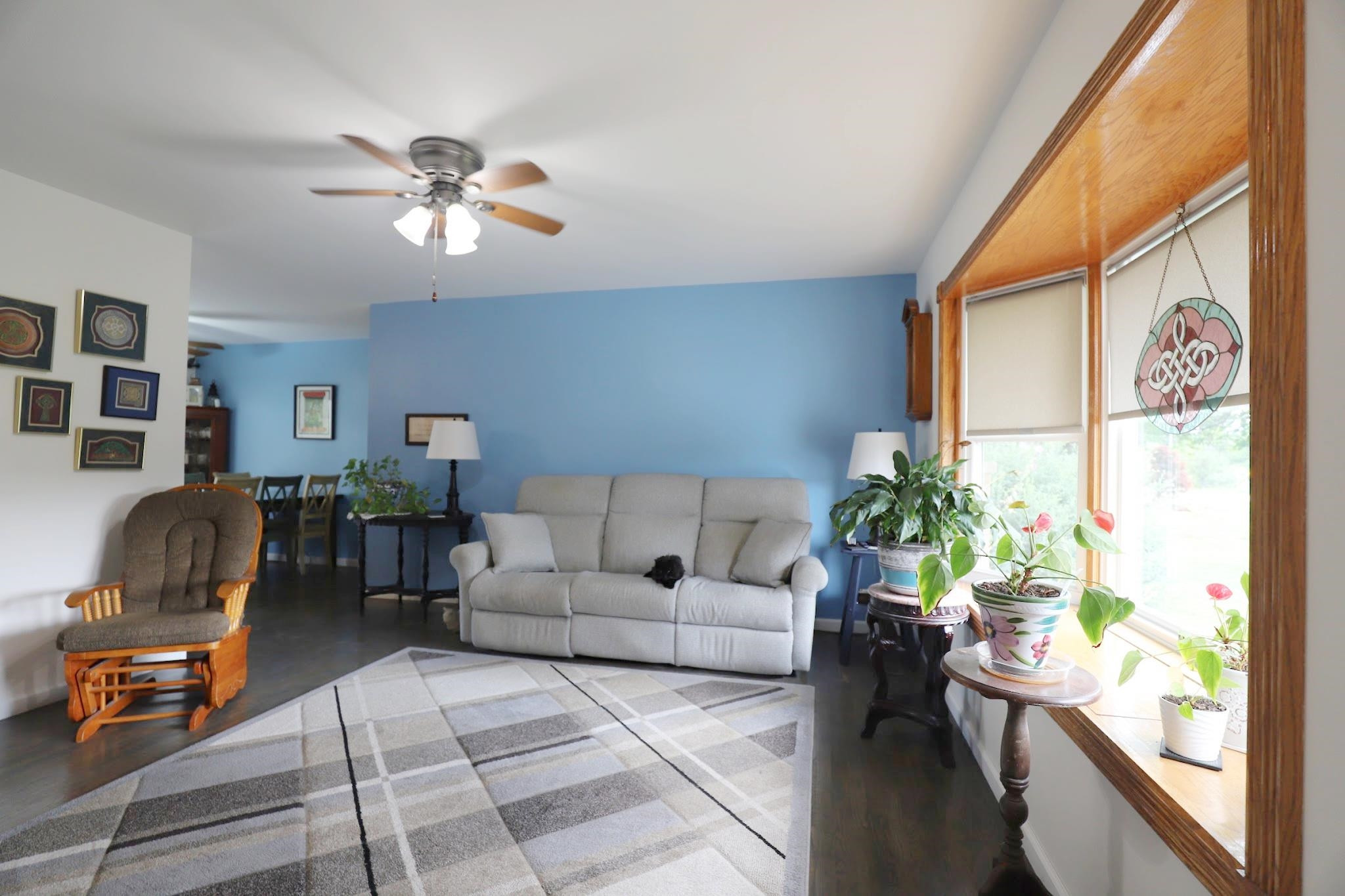 7437 N Linden Road, Mount Morris, MI 48458 — Photo 5