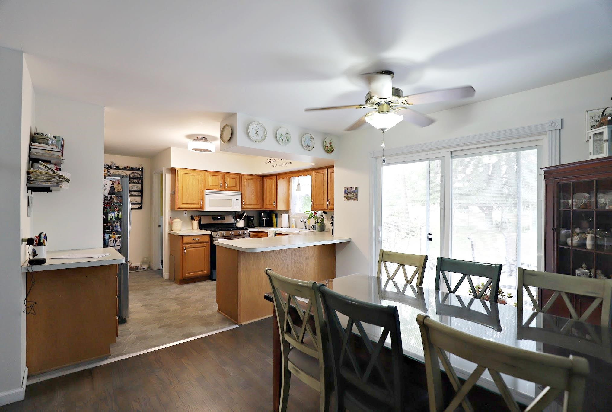 7437 N Linden Road, Mount Morris, MI 48458 — Photo 7