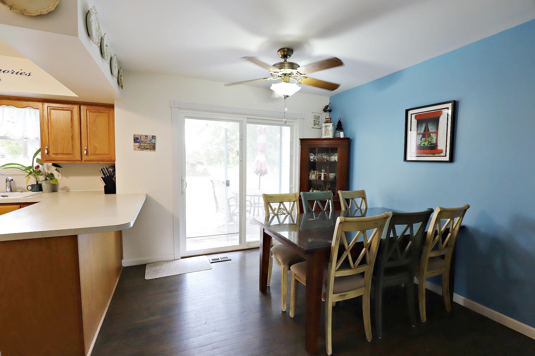 7437 N Linden Road, Mount Morris, MI 48458 — Photo 8