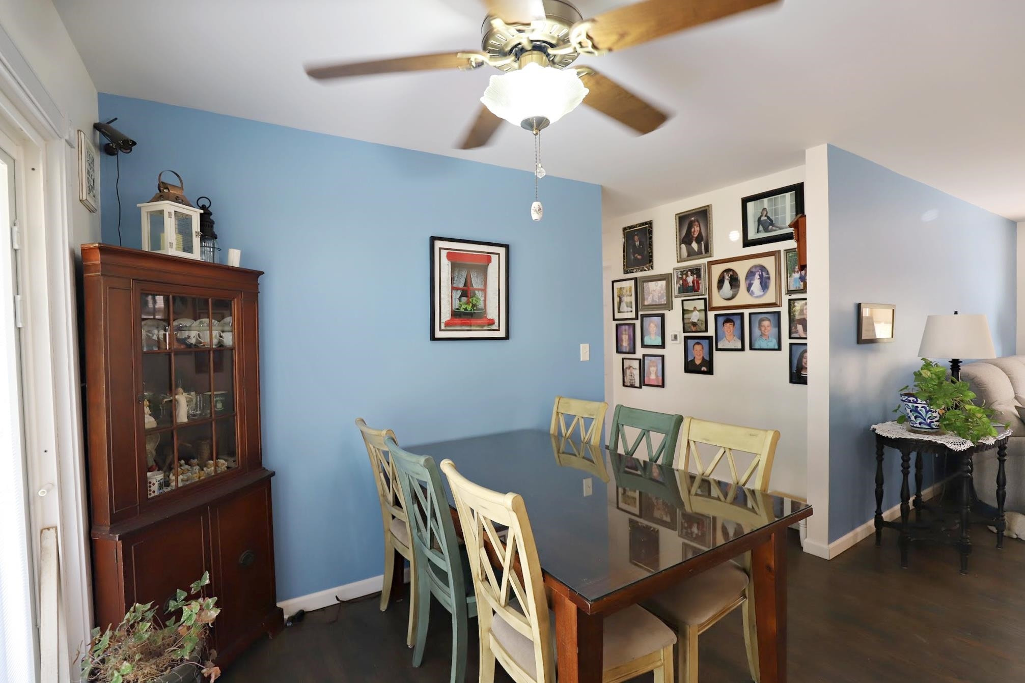 7437 N Linden Road, Mount Morris, MI 48458 — Photo 9