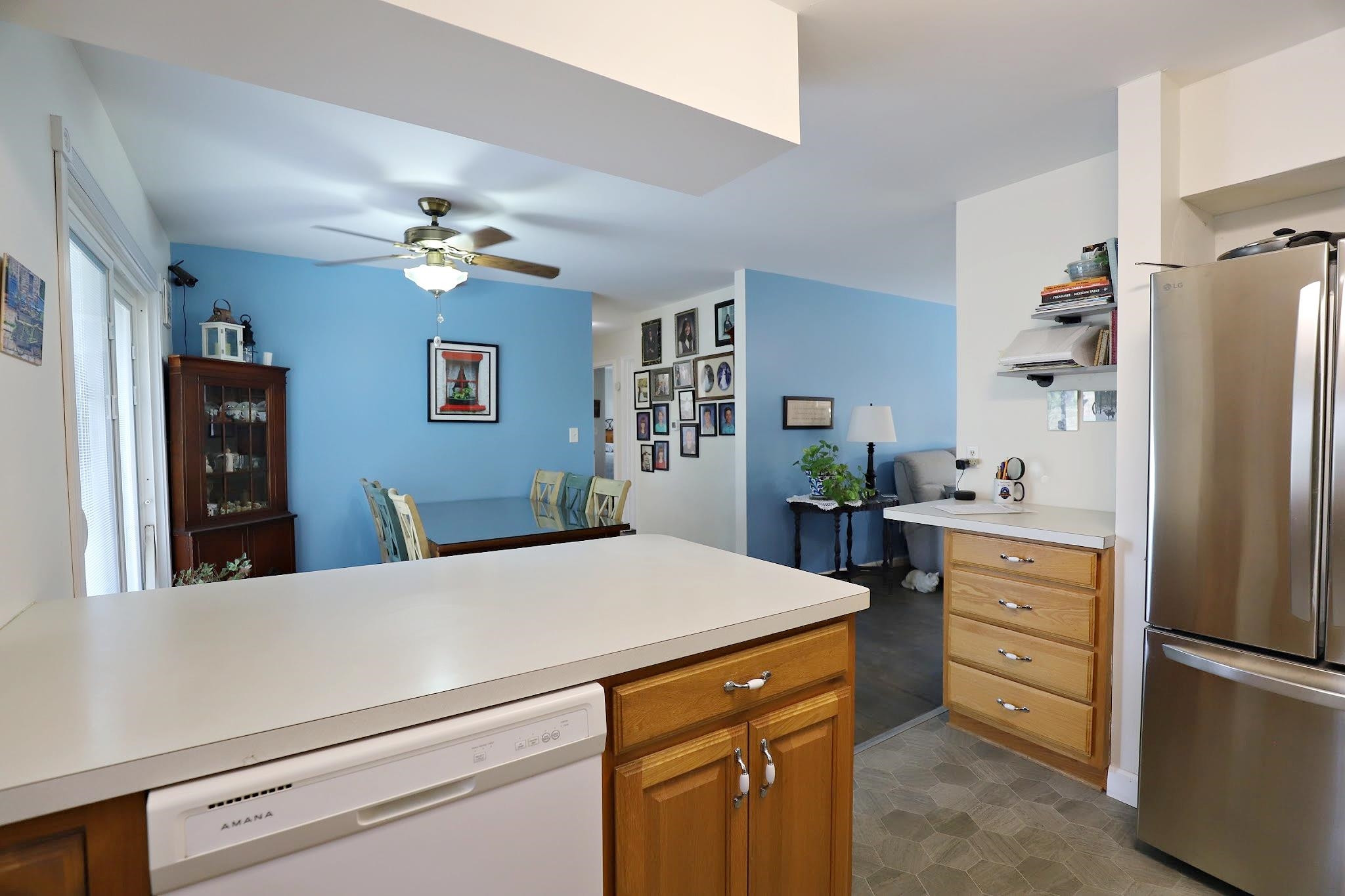 7437 N Linden Road, Mount Morris, MI 48458 — Photo 10