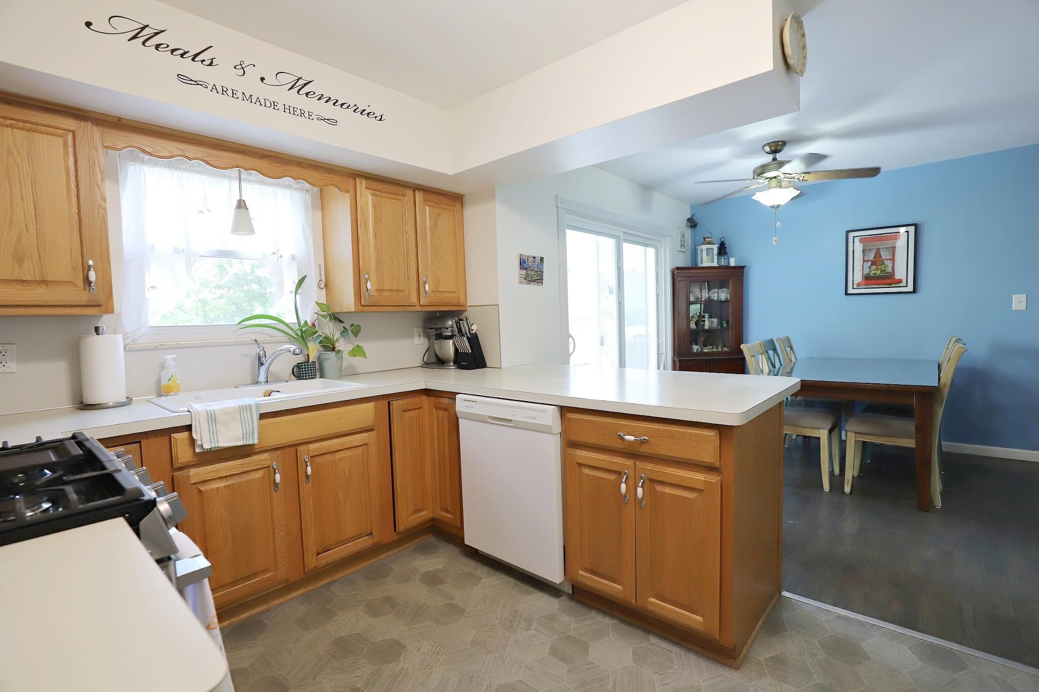 7437 N Linden Road, Mount Morris, MI 48458 — Photo 11