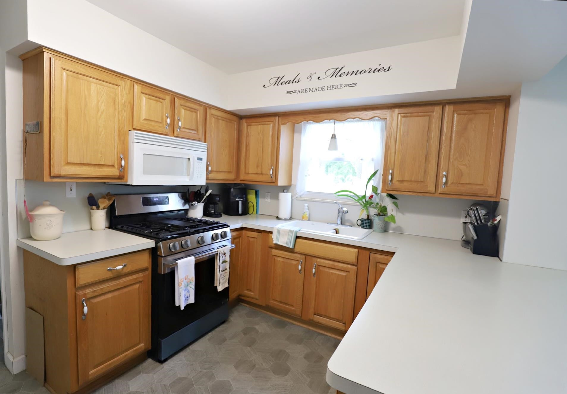 7437 N Linden Road, Mount Morris, MI 48458 — Photo 12