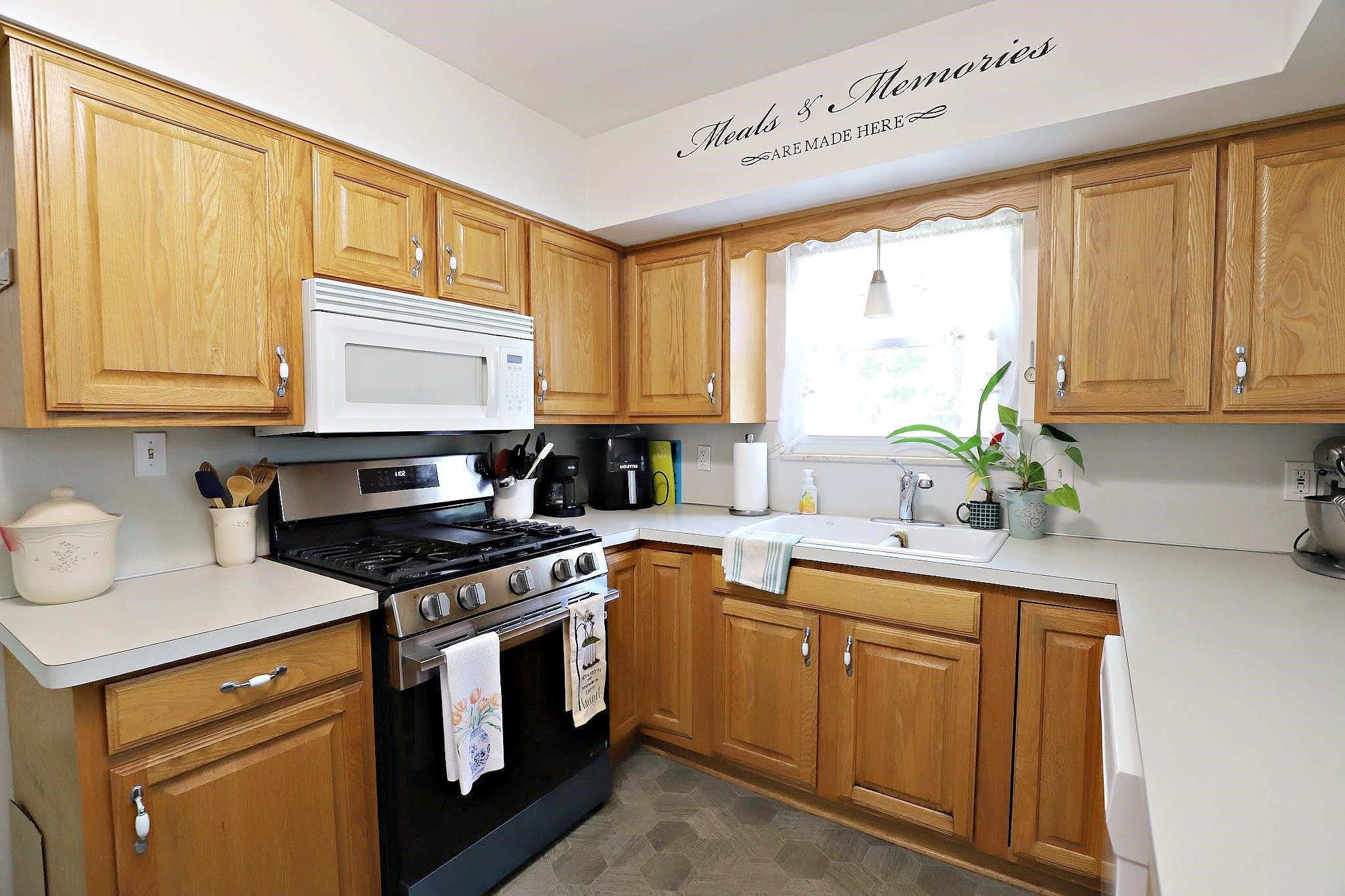 7437 N Linden Road, Mount Morris, MI 48458 — Photo 13