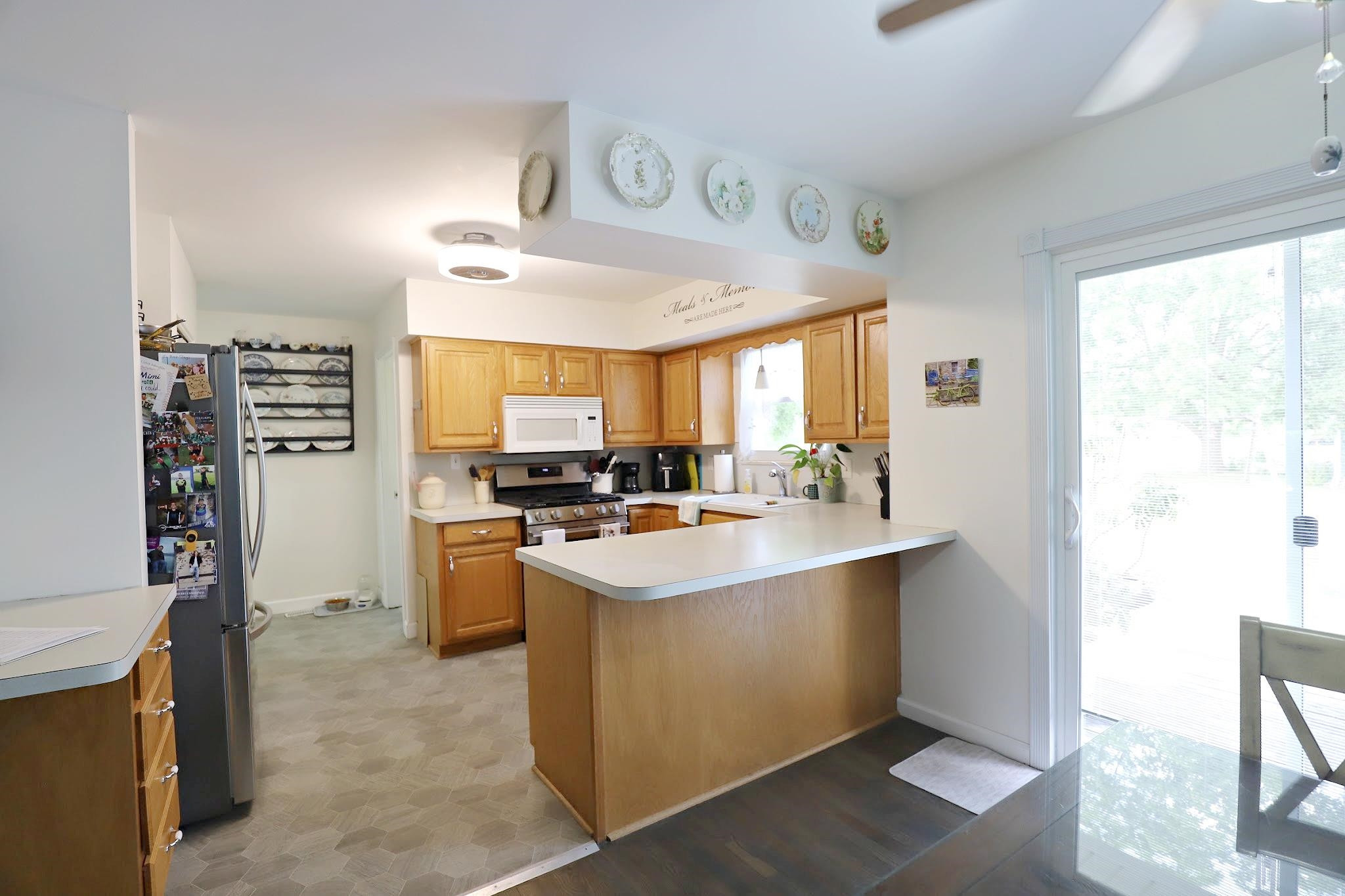 7437 N Linden Road, Mount Morris, MI 48458 — Photo 14