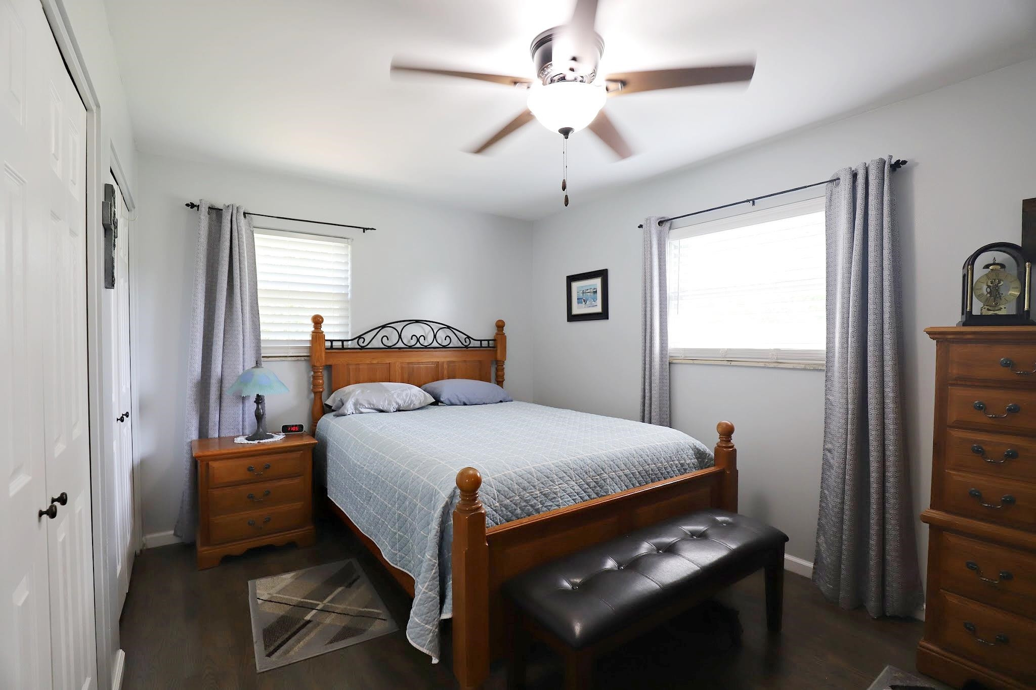 7437 N Linden Road, Mount Morris, MI 48458 — Photo 16
