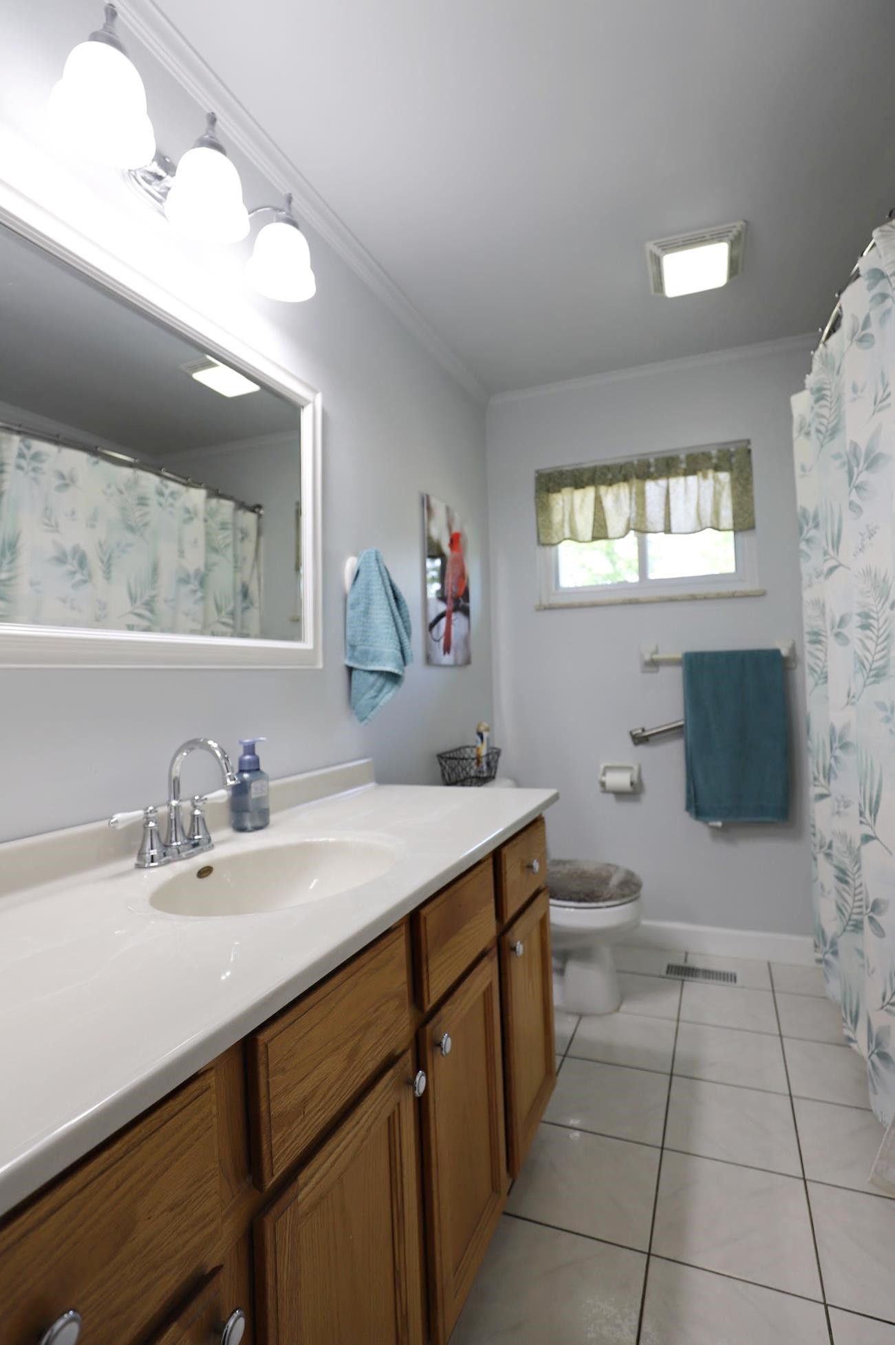 7437 N Linden Road, Mount Morris, MI 48458 — Photo 17