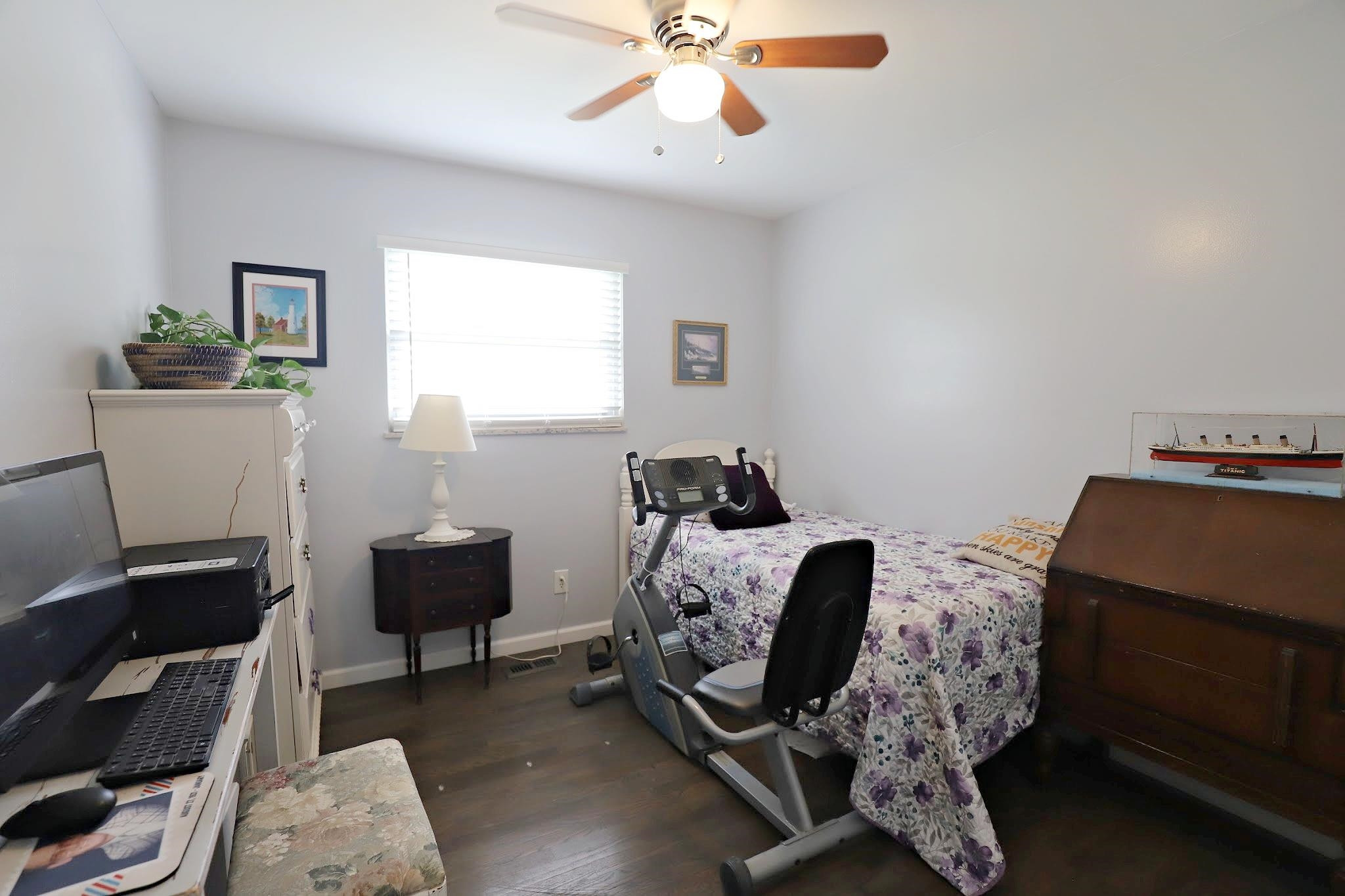 7437 N Linden Road, Mount Morris, MI 48458 — Photo 18