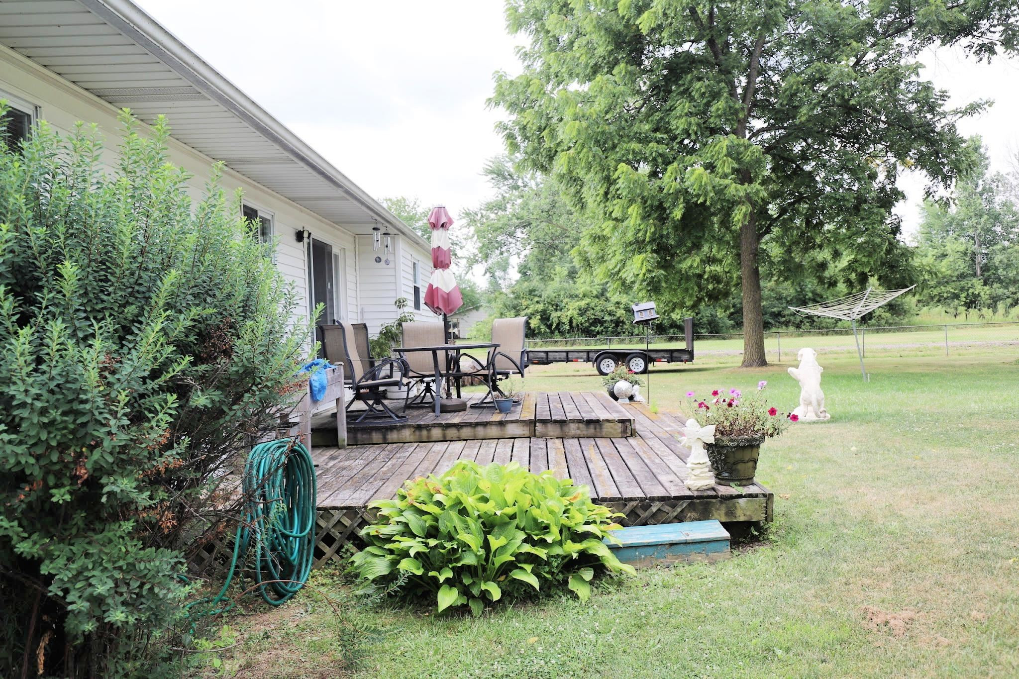 7437 N Linden Road, Mount Morris, MI 48458 — Photo 21