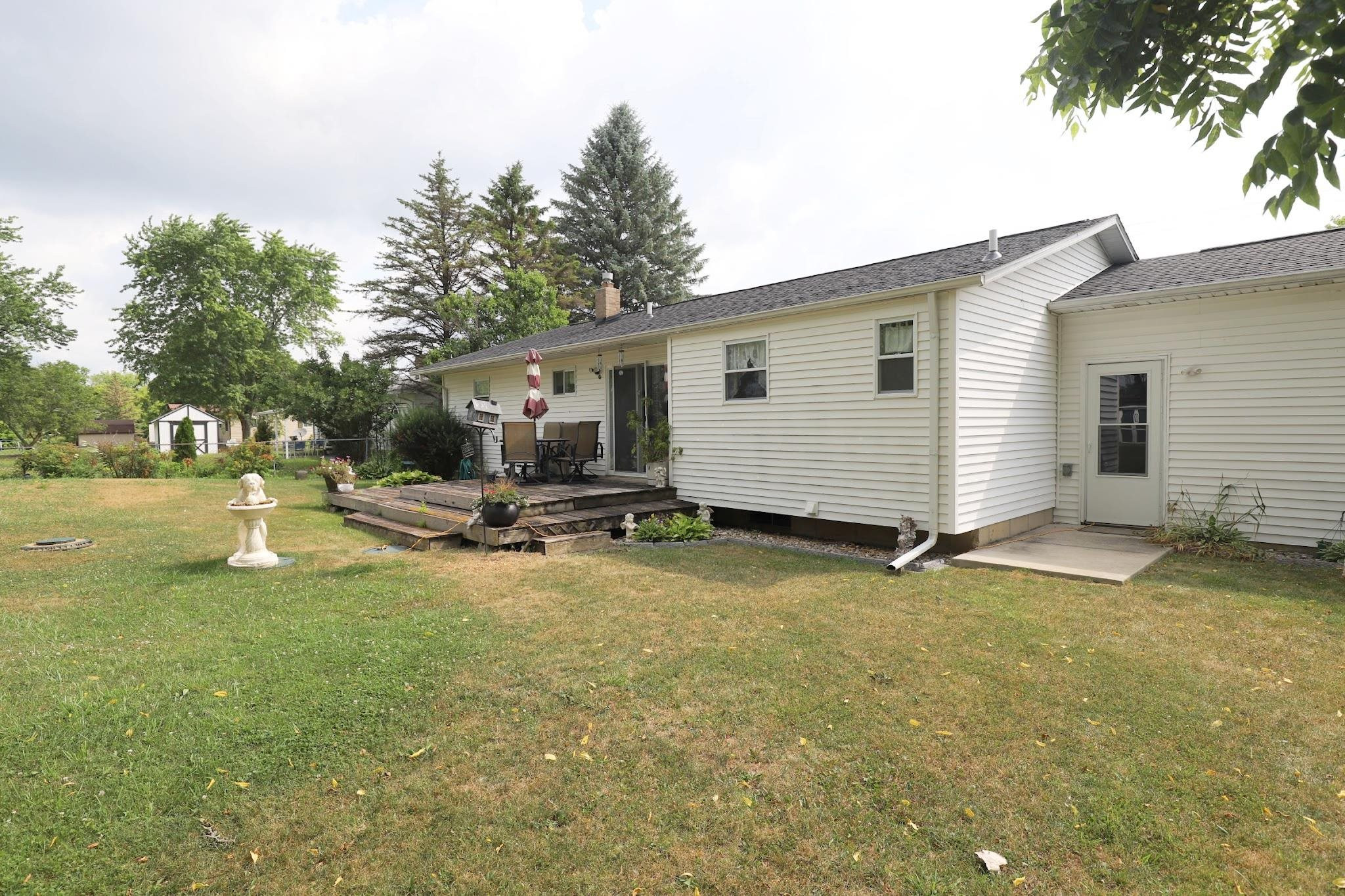7437 N Linden Road, Mount Morris, MI 48458 — Photo 22