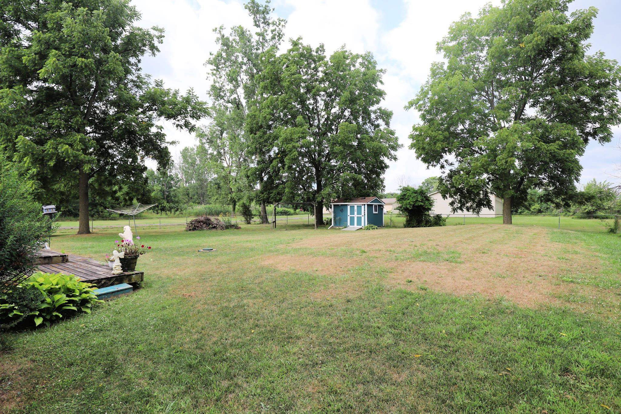 7437 N Linden Road, Mount Morris, MI 48458 — Photo 23