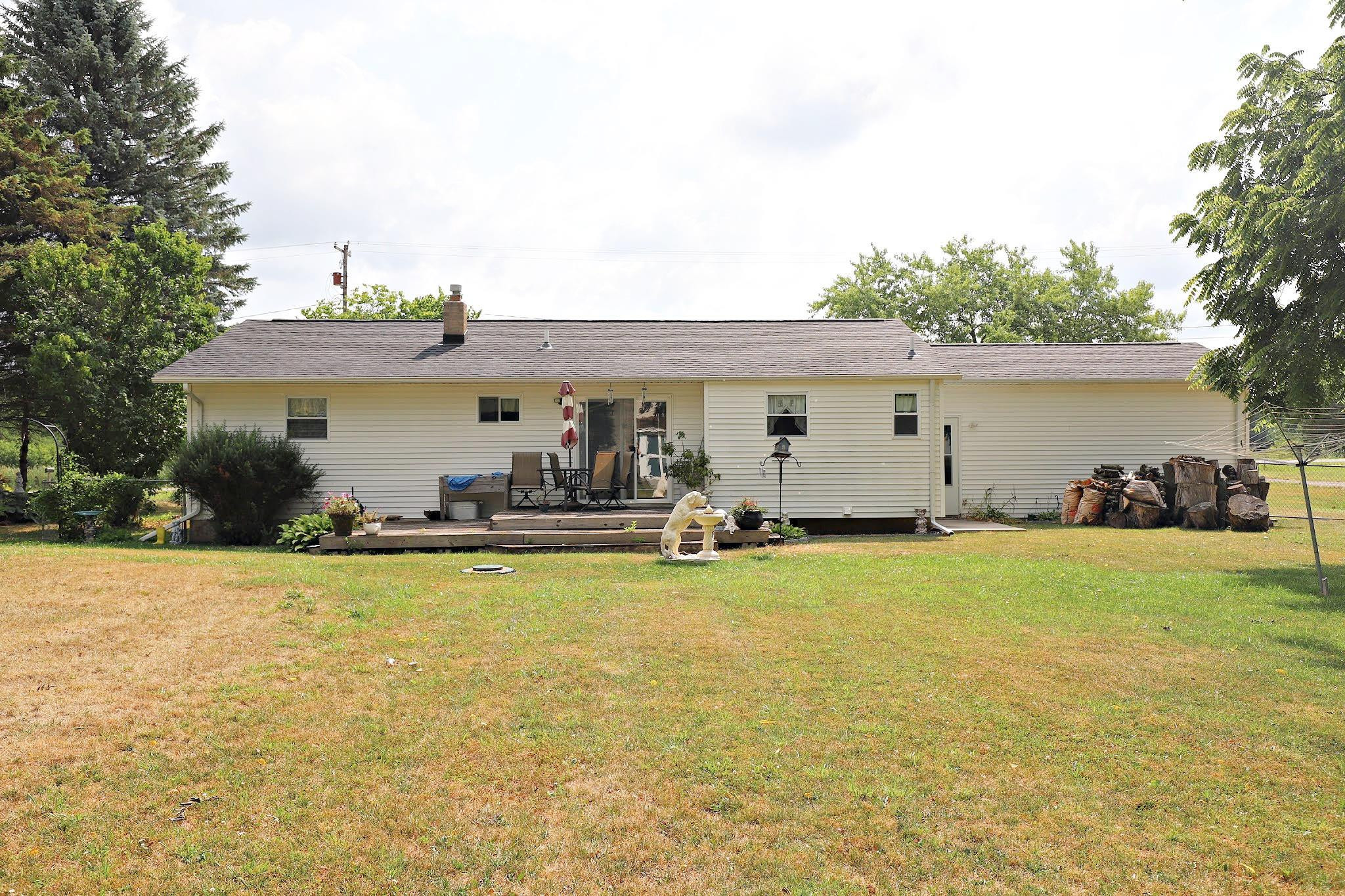 7437 N Linden Road, Mount Morris, MI 48458 — Photo 25