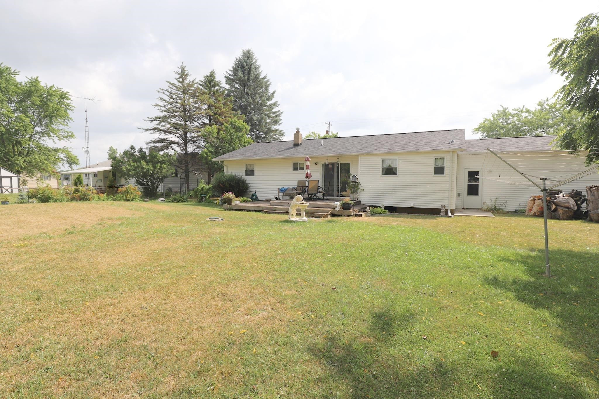 7437 N Linden Road, Mount Morris, MI 48458 — Photo 26