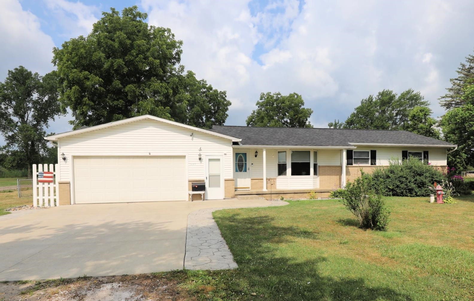 7437 N Linden Road, Mount Morris, MI 48458 — Photo 27