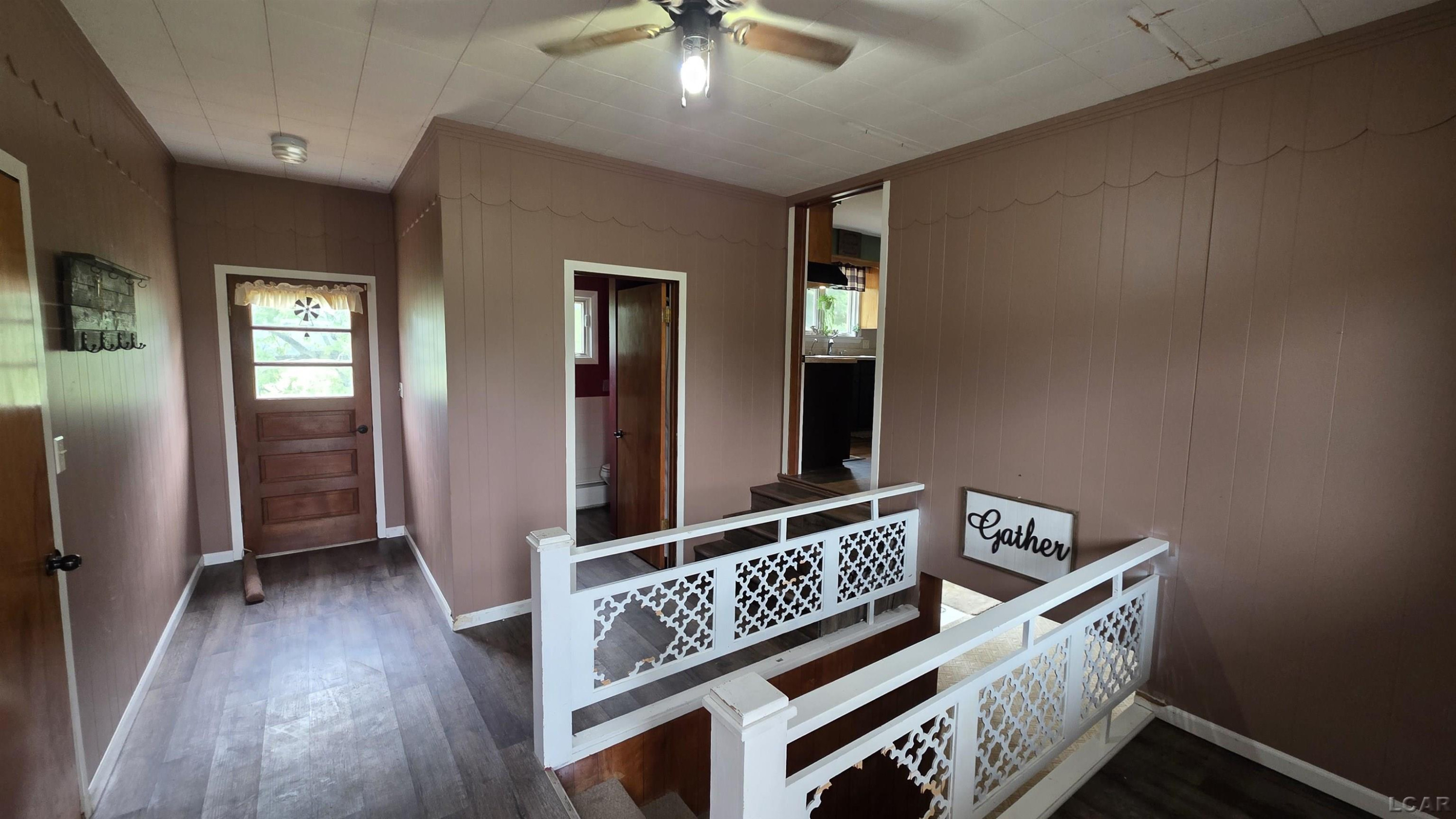 11625 W Ridgeville Road, Morenci, MI 49256 — Photo 5