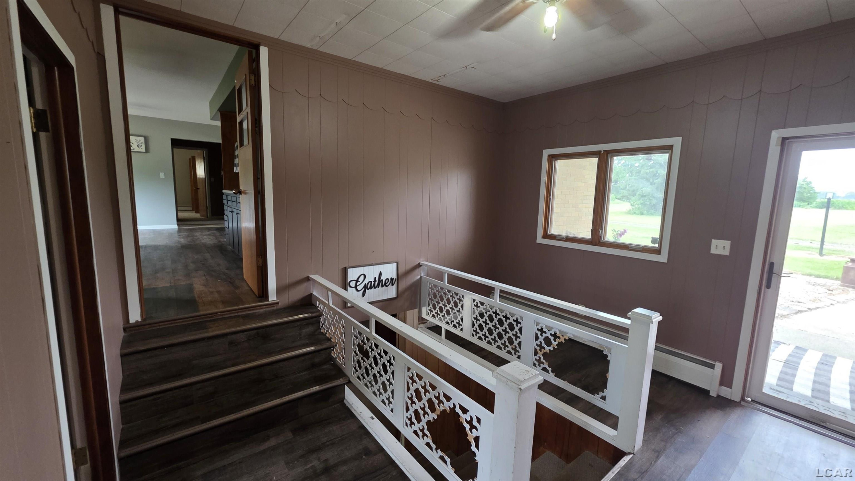 11625 W Ridgeville Road, Morenci, MI 49256 — Photo 6