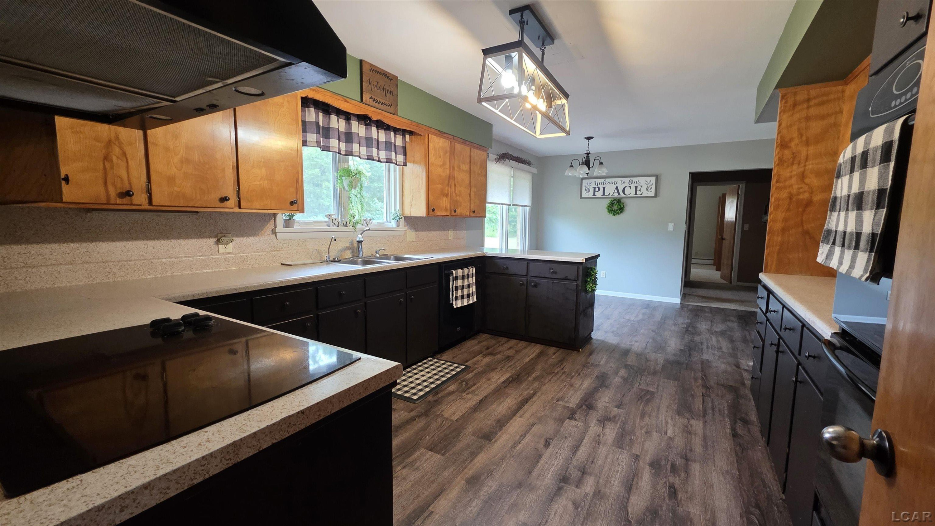 11625 W Ridgeville Road, Morenci, MI 49256 — Photo 7