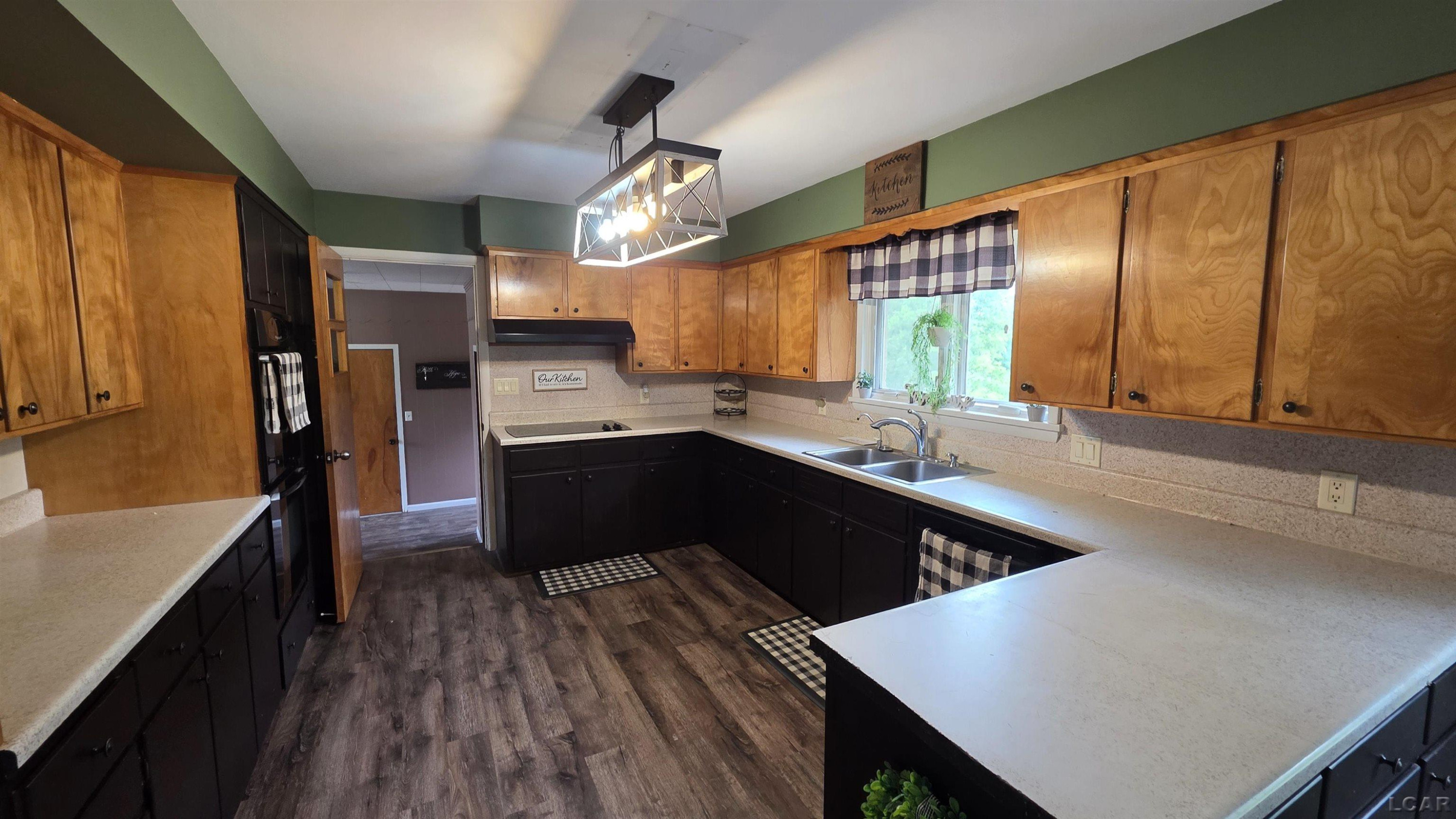 11625 W Ridgeville Road, Morenci, MI 49256 — Photo 8