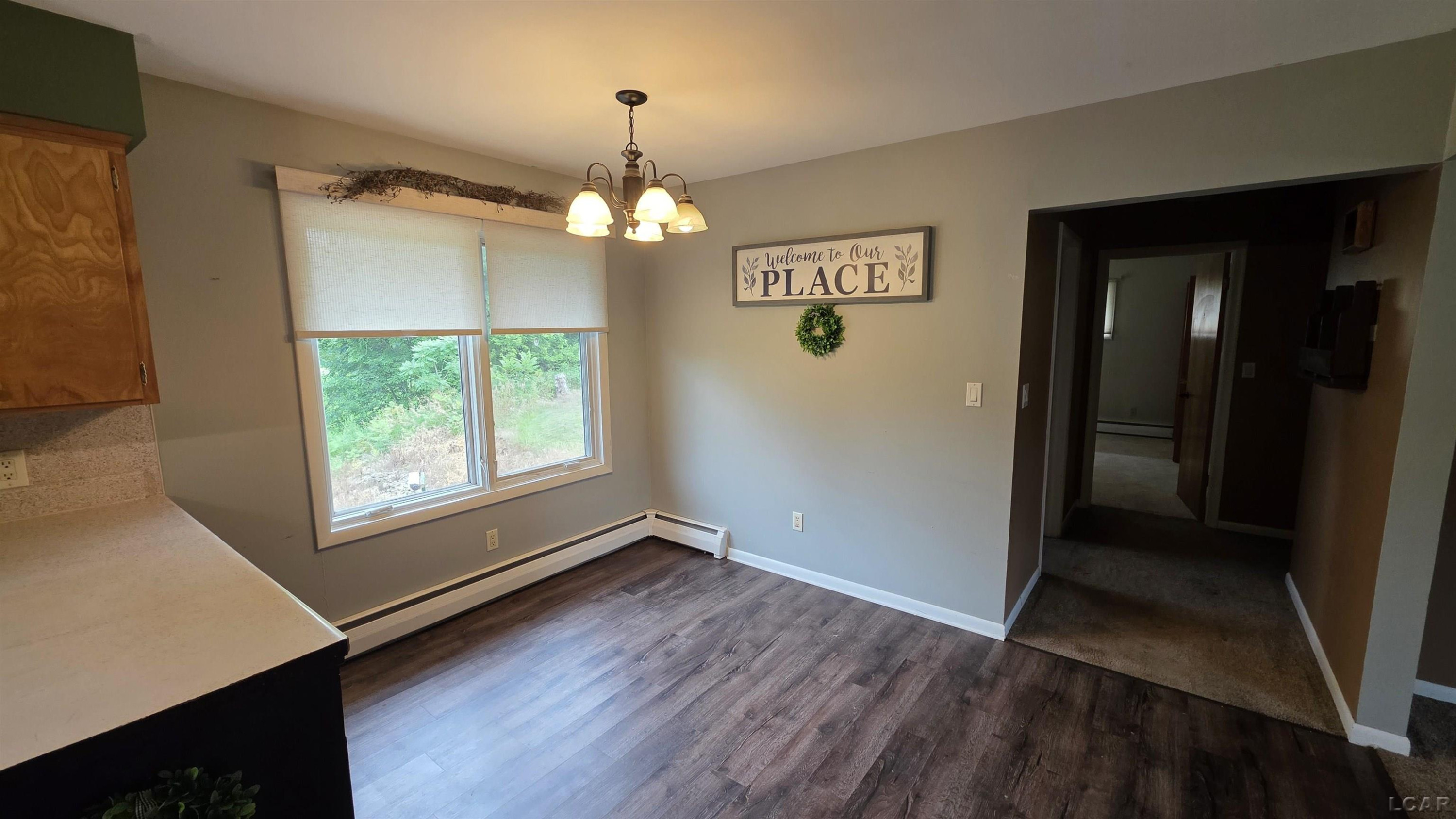 11625 W Ridgeville Road, Morenci, MI 49256 — Photo 9